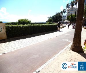 Poze Aparthotel Cap De Mar 8