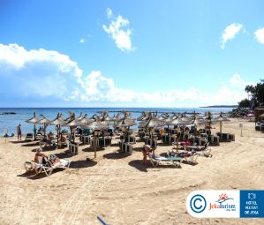 Poze Aparthotel Cap De Mar 9