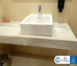 Poze Aparthotel Cap De Mar Spania