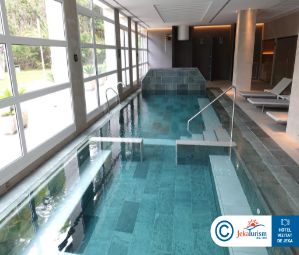 Poze Aparthotel Costa Encantada 10