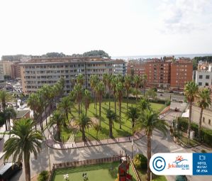 Poze Aparthotel Costa Encantada 12