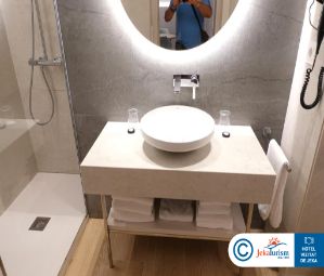 Poze Aparthotel Costa Encantada 6