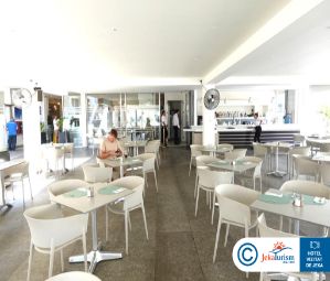 Poze Aparthotel Melpo Antia Suites 10