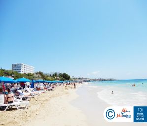 Poze Aparthotel Melpo Antia Suites 13