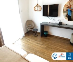 Poze Aparthotel Melpo Antia Suites 7