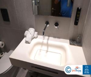 Poze Aparthotel Melpo Antia Suites 8