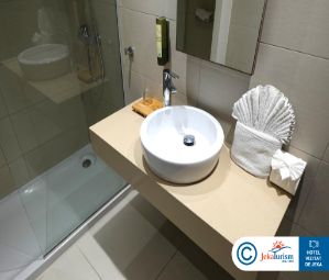 Poze Aparthotel Melpo Antia Suites Cipru