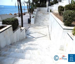 Poze Aparthotel Monarque Sultan 18