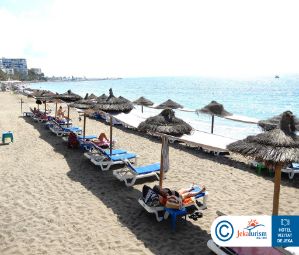 Poze Aparthotel Monarque Sultan 19