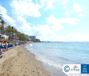 Poze Aparthotel Monarque Sultan 20