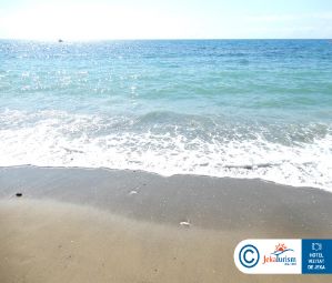 Poze Aparthotel Monarque Sultan 21