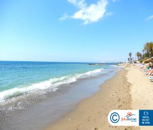 Poze Aparthotel Monarque Sultan 22