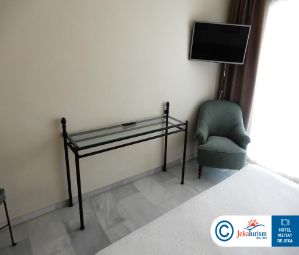 Poze Aparthotel Monarque Sultan 9