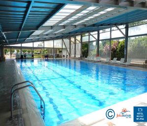 Poze Apollo Beach 10