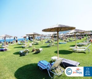 Poze Apollo Beach 11