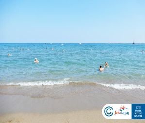 Poze Apollo Beach 13