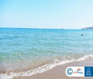 Poze Apollo Beach 14