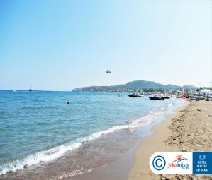 Poze Apollo Beach 15