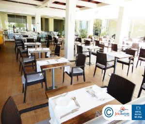 Poze Apollo Blue Grecia