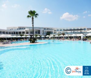 Poze Apollo Blue Rhodos