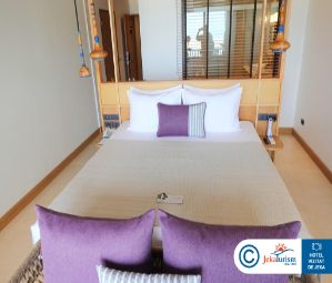 Poze Apsara Beachfront Resort   Villa 11