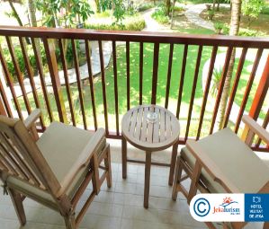 Poze Apsara Beachfront Resort   Villa 18