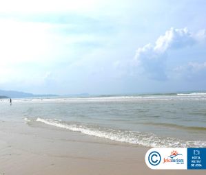 Poze Apsara Beachfront Resort   Villa 24