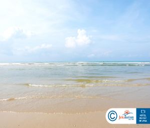 Poze Apsara Beachfront Resort   Villa 25