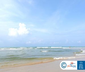 Poze Apsara Beachfront Resort   Villa 26