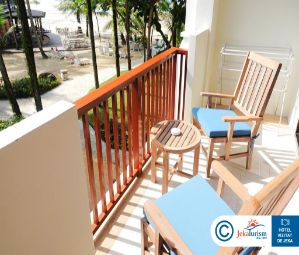 Poze Apsara Beachfront Resort   Villa Thailanda