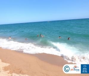 Poze Aqua Aquamarina   Spa 8