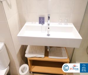 Poze Aqua Bertran Park 10