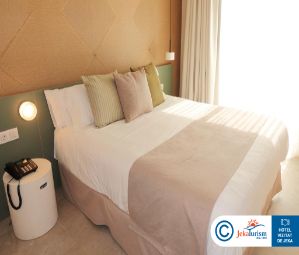 Poze Aqua Bertran Park 13