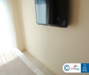 Poze Aqua Bertran Park 14