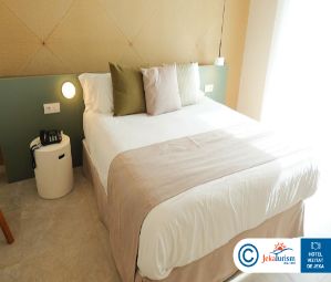 Poze Aqua Bertran Park 16