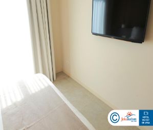 Poze Aqua Bertran Park 17