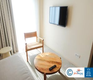 Poze Aqua Bertran Park 18