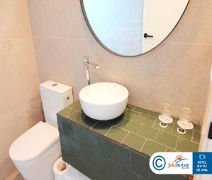 Poze Aqua Bertran Park 19