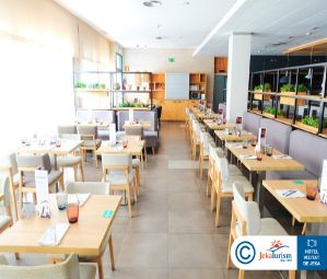 Poze Aqua Bertran Park 20