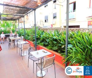 Poze Aqua Bertran Park 22