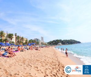 Poze Aqua Bertran Park 26