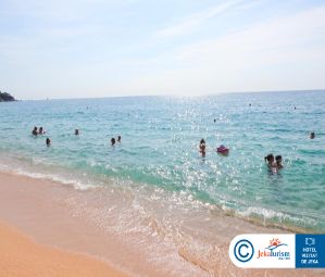 Poze Aqua Bertran Park 29