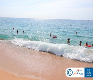 Poze Aqua Bertran Park 30