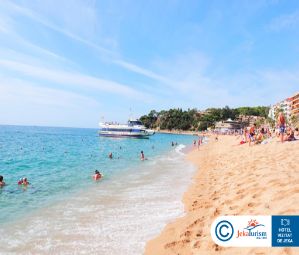 Poze Aqua Bertran Park 33