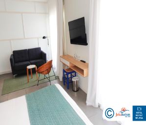 Poze Aqua Bertran Park 6