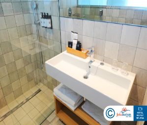 Poze Aqua Bertran Park 7