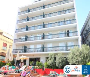 Poze Aqua Bertran Park Costa Brava