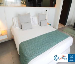 Poze Aqua Bertran Park Spania