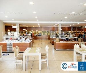 Poze Aqua Nevis Club Hotel 9