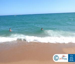 Poze Aqua Onabrava Spa 11